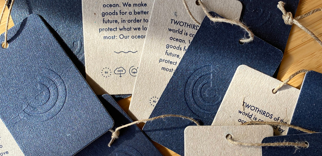 Sewing Unit Introduces Fashion-Forward Accessories for 2025 Season