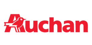 Auchan