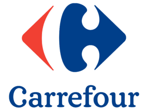 Carrefour