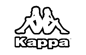 Kappa