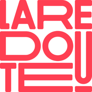Laredoute