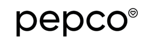 Pepco