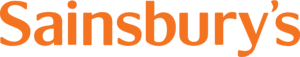 Sainsburys