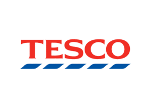 Tesco