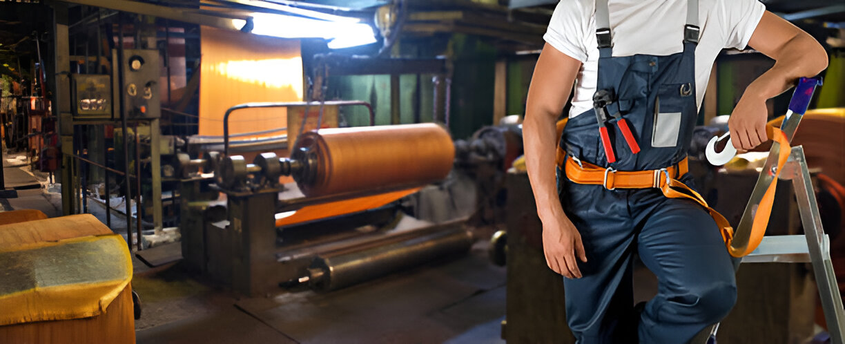 Launches Eco-Friendly Sewing Thread Line