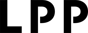 lpp